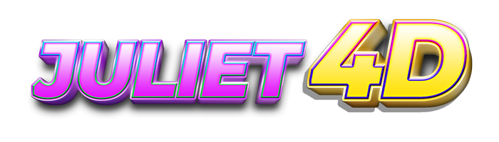 Logo JULIET4D
